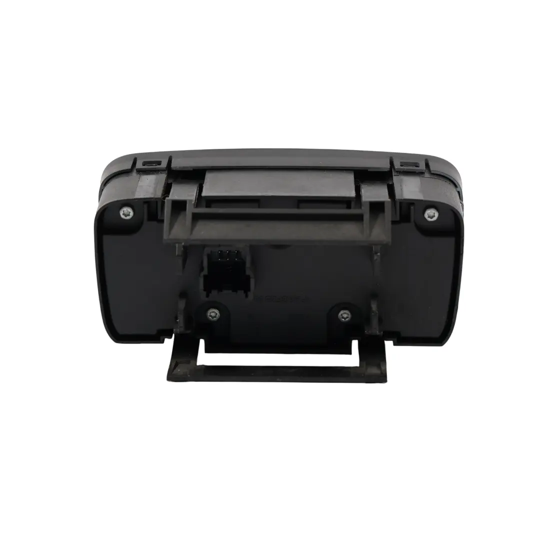Ford Mondeo Mk4 Przełącznik Świateł Przeciwmgielnych Panel - SKU 6G9T-13A024-CF - Numer Części 6G9T-13A024-CF