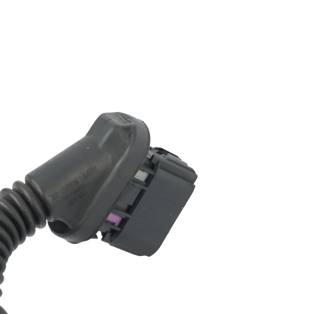 MK4 Faisceau Câblage Porte Arrière Gauche pour Ford Mondeo à propos du numéro de pièce 6G9T-14240-GBK Ford Mondeo MK4 Faisceau Câblage Porte Arrière Gauche - SKU 6G9T-14240-GBK - Numéro de pièce 6G9T-14240-GBK