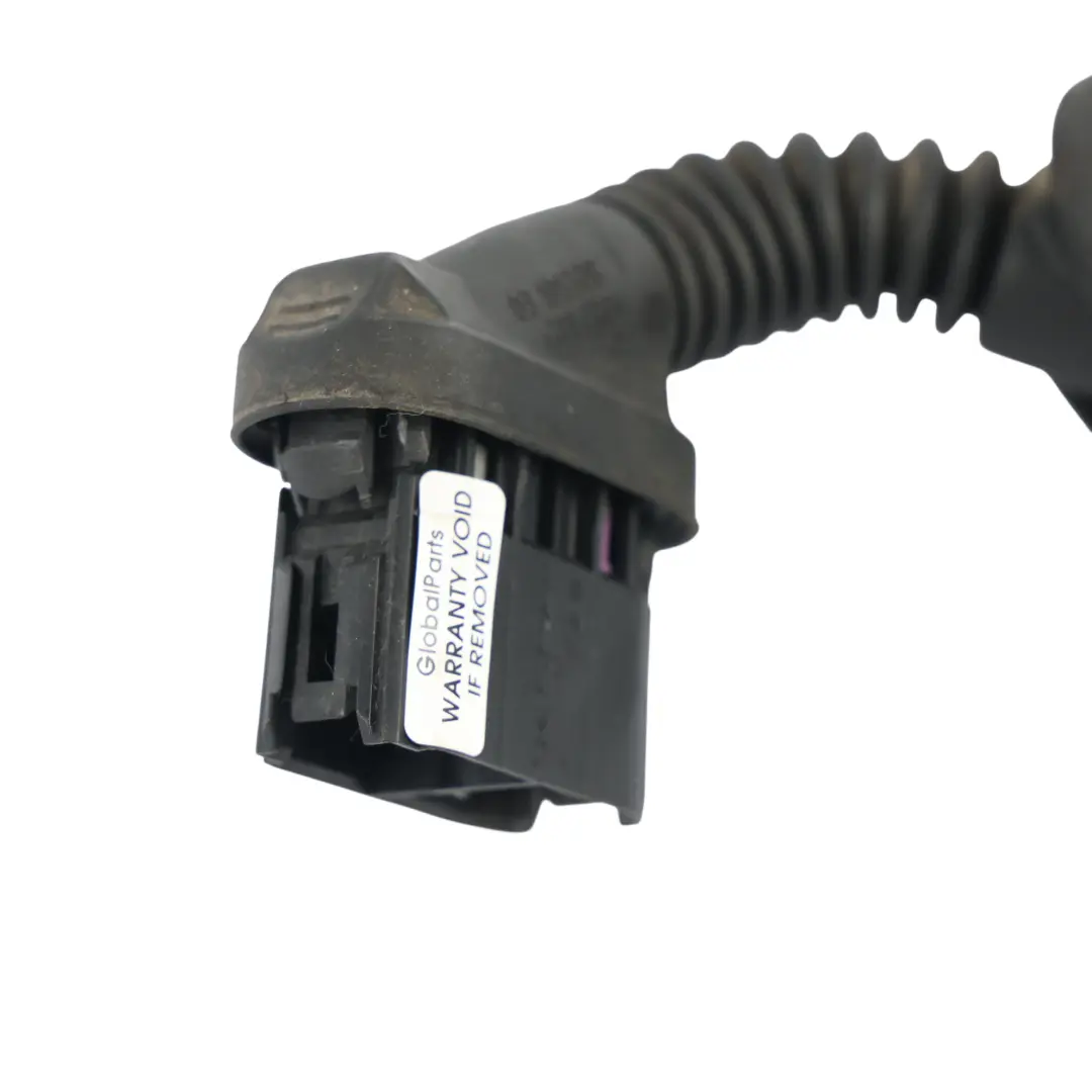 Ford Mondeo MK4 Faisceau Câblage Porte Arrière Droit - SKU 6G9T-14240-HBK - Numéro de pièce 6G9T-14240-HBK