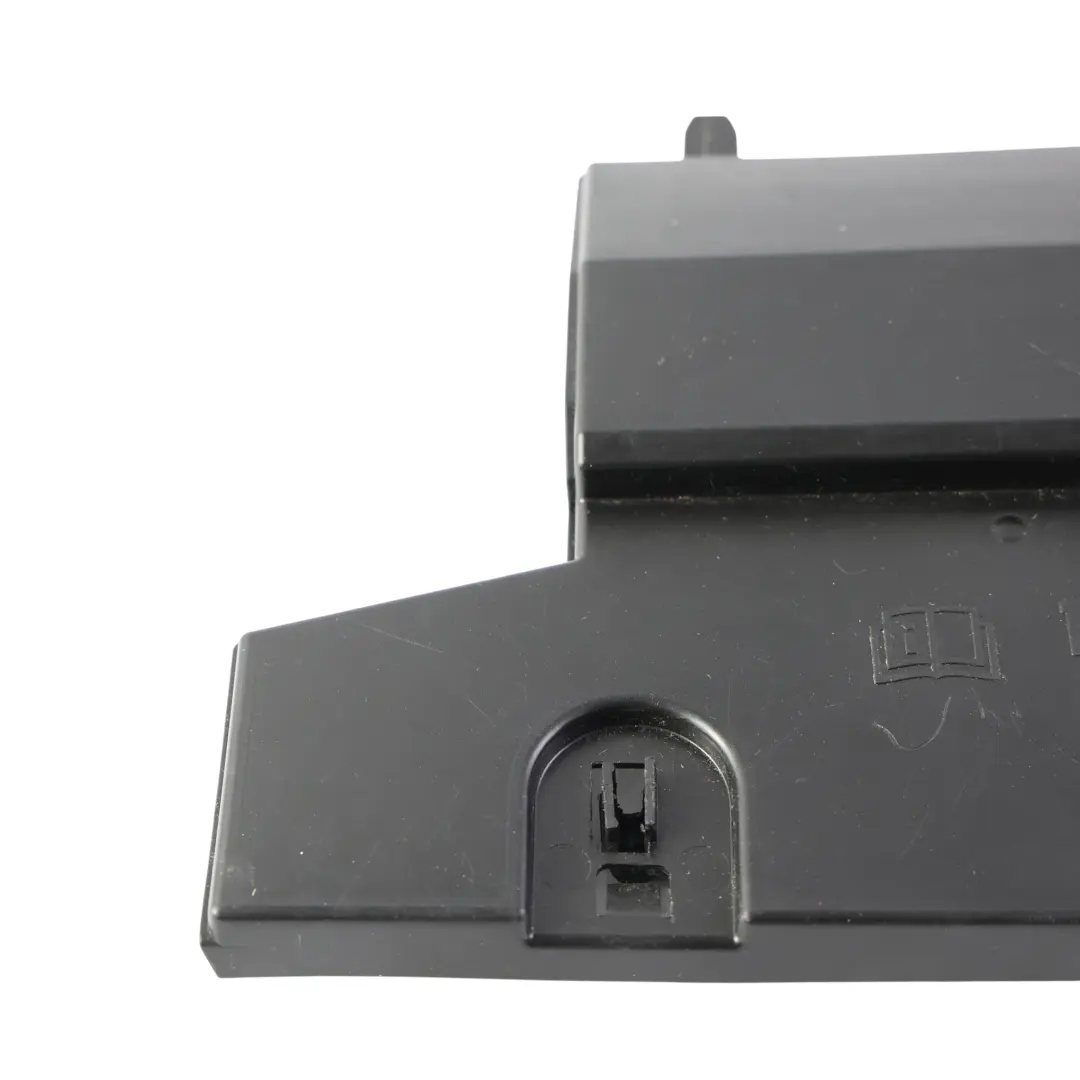 Couvercle Boîte Fusibles Panneau pour Land Rover Freelander 2 L359 à propos du numéro de pièce 6G9T-14A076-JC Land Rover Freelander 2 L359 Couvercle Boîte Fusibles Panneau - SKU 6G9T-14A076-JC - Numéro de pièce 6G9T-14A076-JC