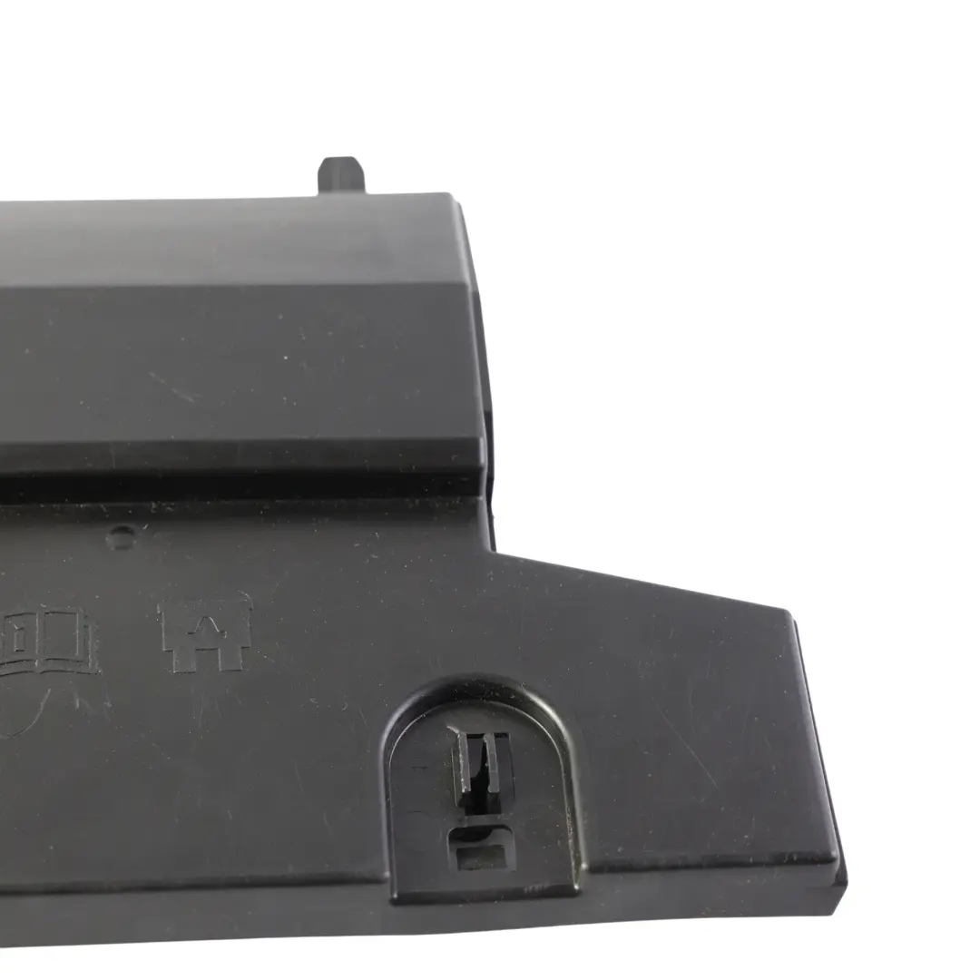Land Rover Freelander 2 L359 Coperchio Scatola Fusibili Pannello - SKU 6G9T-14A076-JC - Numero di parte 6G9T-14A076-JC