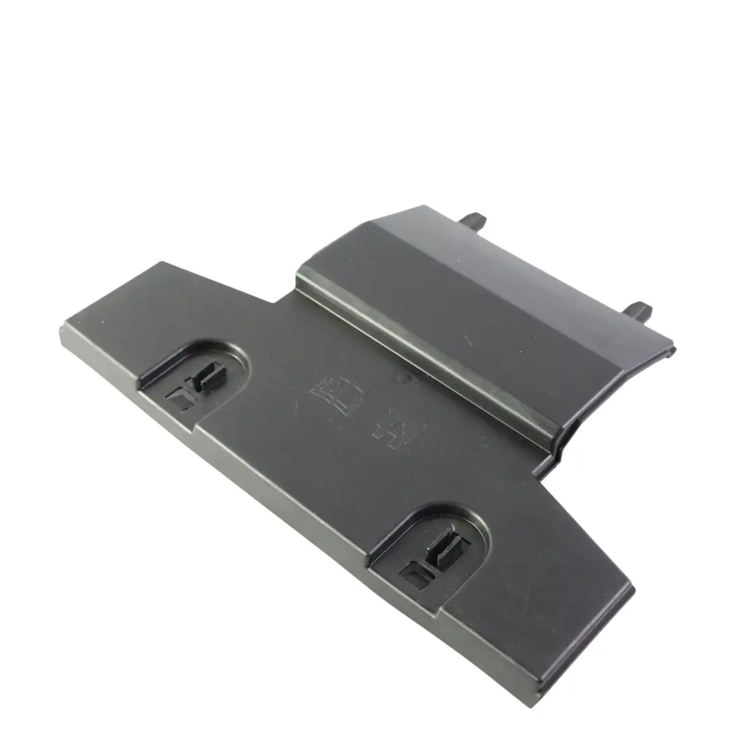 Fuse Box Cover Lid Panel Trim to Land Rover Freelander 2 L359 with Part number 6G9T-14A076-JC Land Rover Freelander 2 L359 Fuse Box Cover Lid Panel Trim - SKU 6G9T-14A076-JC - Part number 6G9T-14A076-JC