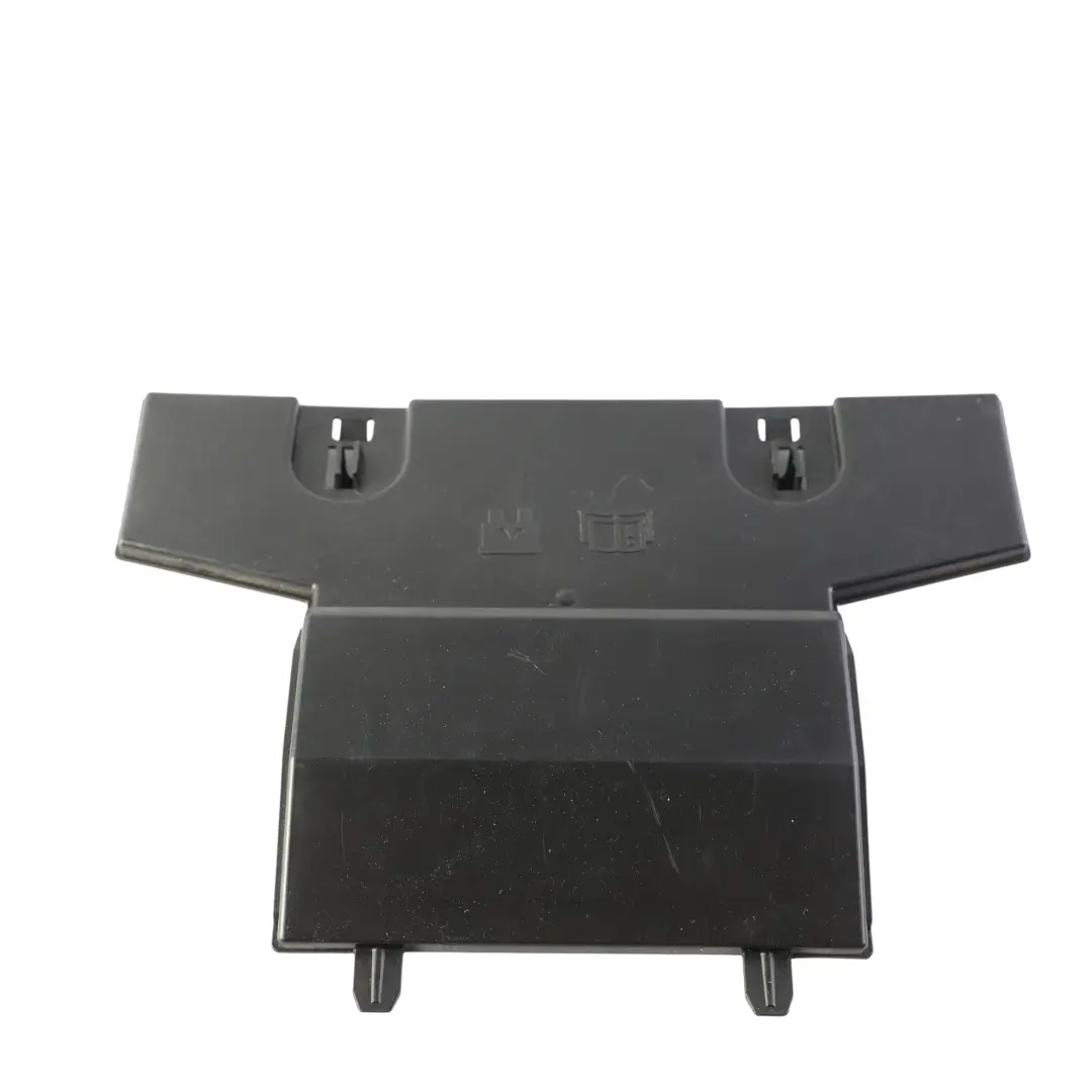Tapa Caja Fusibles Panel Trim para Land Rover Freelander 2 L359 con número de pieza 6G9T-14A076-JC Land Rover Freelander 2 L359 Tapa Caja Fusibles Panel Trim - SKU 6G9T-14A076-JC - Número de pieza 6G9T-14A076-JC