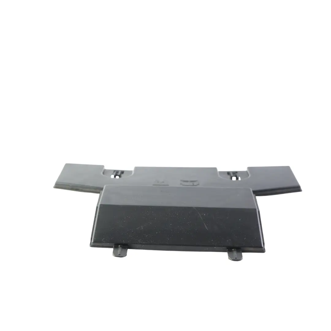 Land Rover Freelander 2 L359 Fuse Box Cover Lid Panel Trim - SKU 6G9T-14A076-JC - Part number 6G9T-14A076-JC