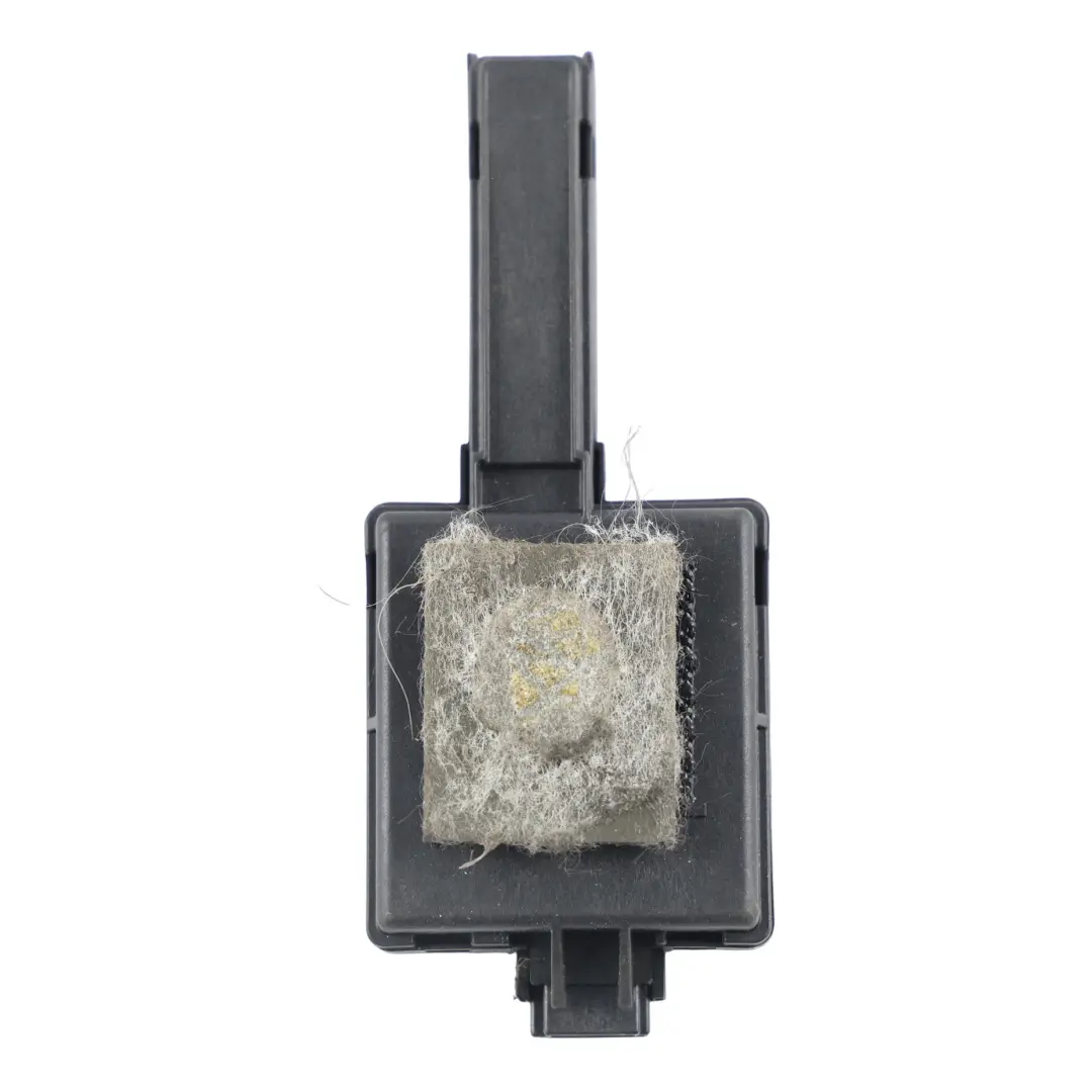 Module Récepteur Entrée Sans Clé pour Ford Transit MK7 à propos du numéro de pièce 6G9T-15K602-AD Ford Transit MK7 Module Récepteur Entrée Sans Clé - SKU 6G9T-15K602-AD - Numéro de pièce 6G9T-15K602-AD