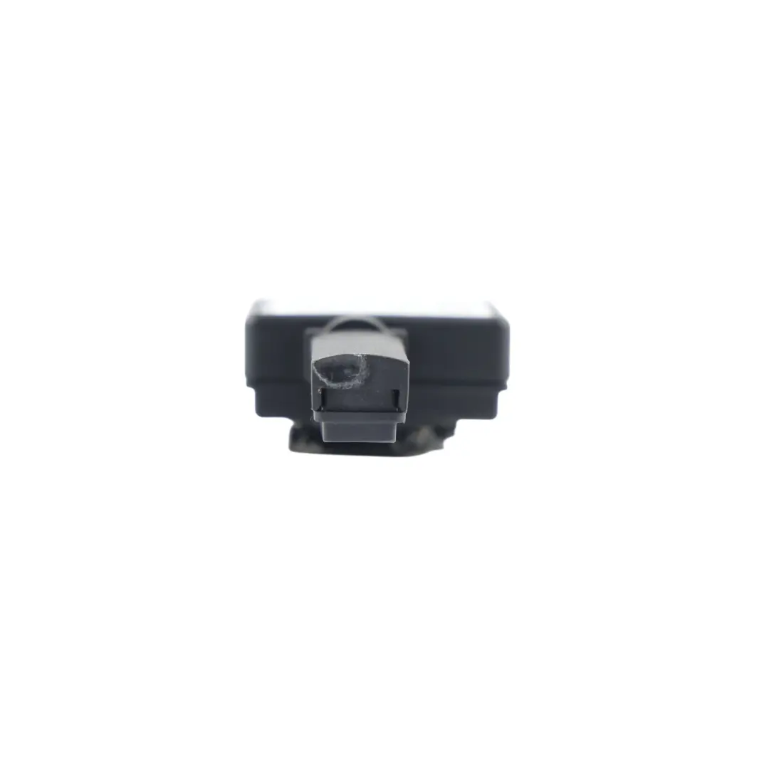 Ford Transit Mk7 Keyless Entry Receiver Control Unit Module - SKU 6G9T-15K602-AD - Part number 6G9T-15K602-AD