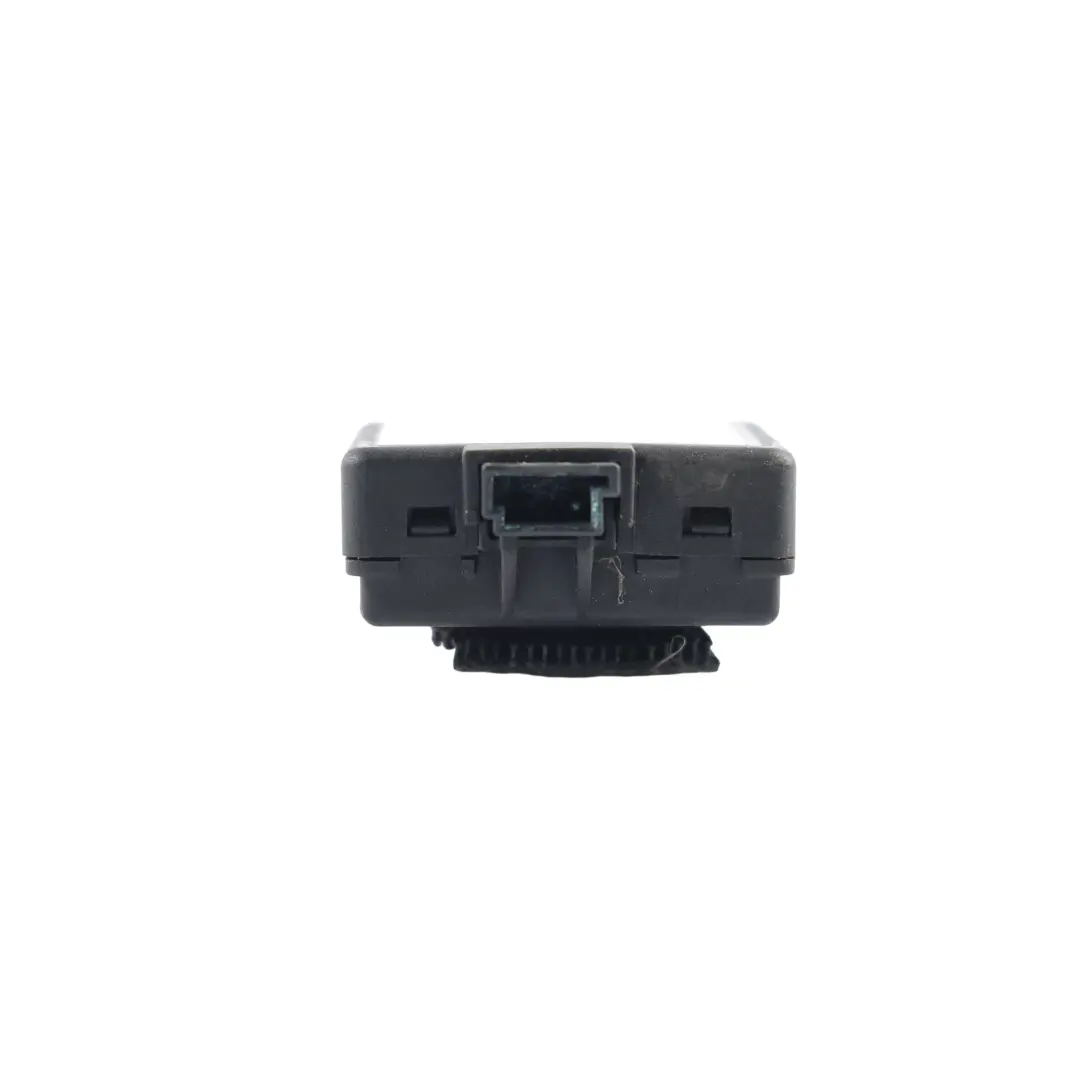 Ford Transit MK7 Receptor Entrada sin Llave Unidad Control - SKU 6G9T-15K602-AD - Número de pieza 6G9T-15K602-AD
