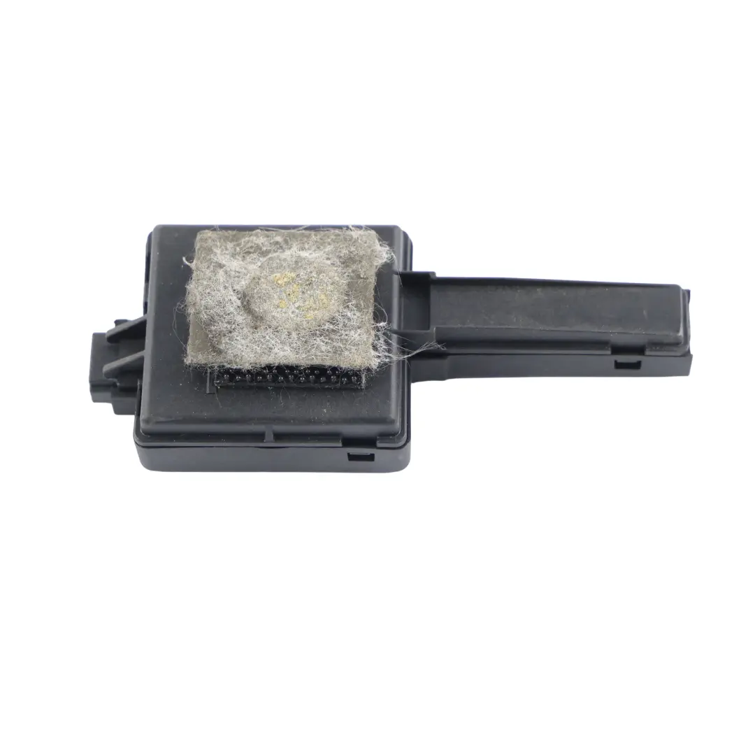 Ford Transit Mk7 Keyless Entry Receiver Control Unit Module - SKU 6G9T-15K602-AD - Part number 6G9T-15K602-AD