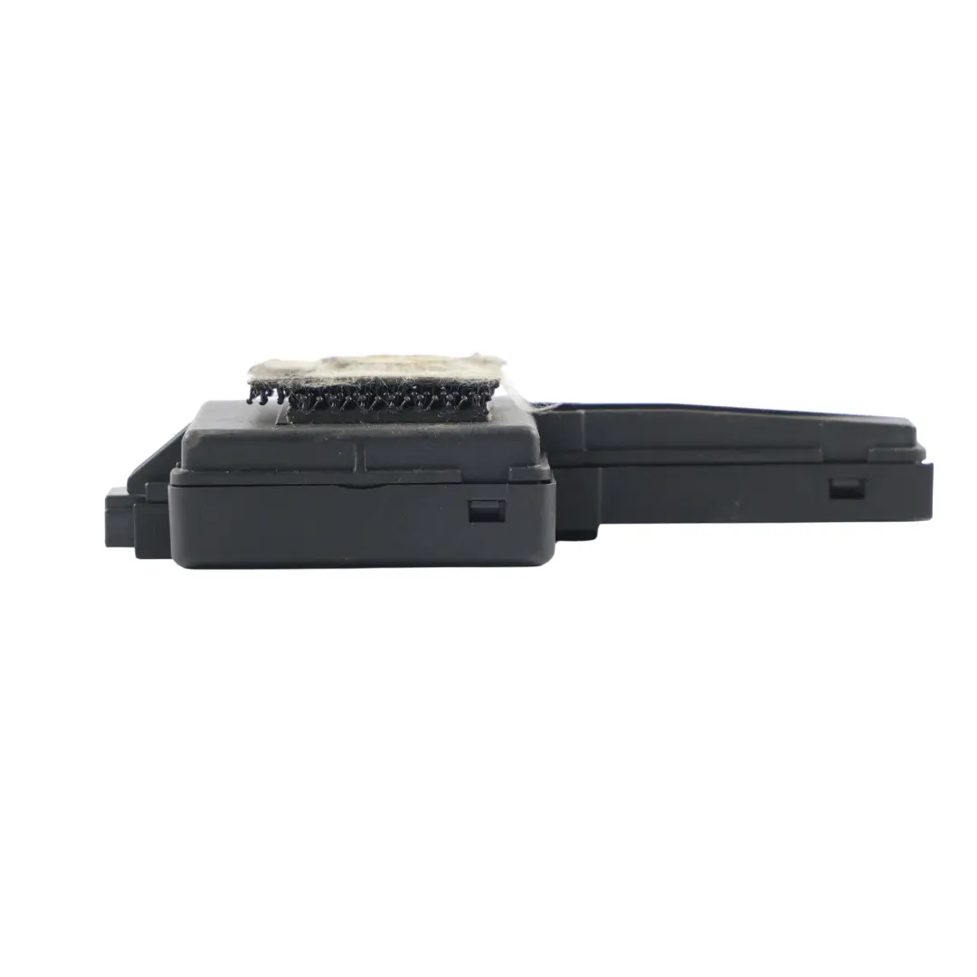 Ford Transit Mk7 Keyless Entry Receiver Control Unit Module - SKU 6G9T-15K602-AD - Part number 6G9T-15K602-AD