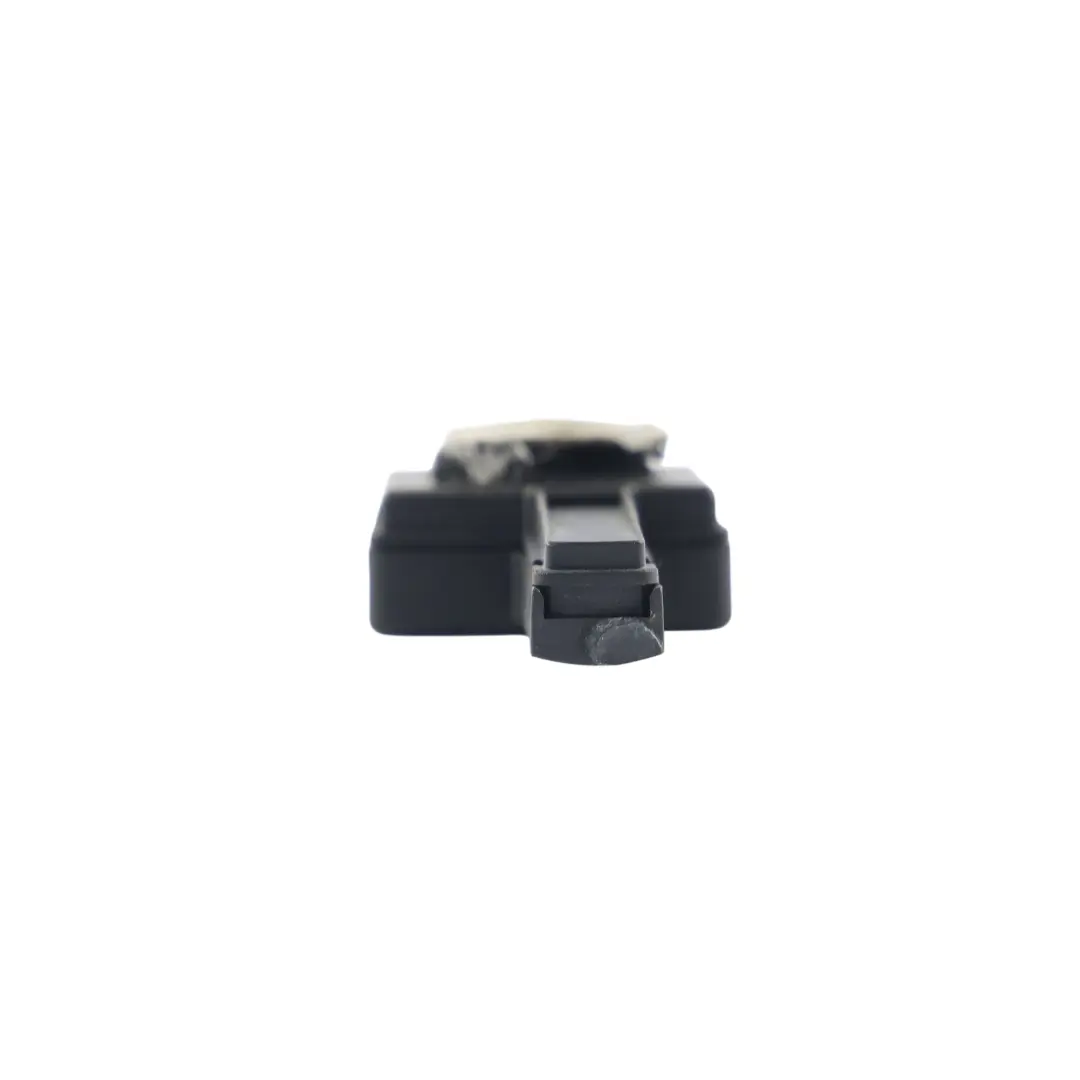 Receptor Entrada sin Llave Unidad Control para Ford Transit MK7 con número de pieza 6G9T-15K602-AD Ford Transit MK7 Receptor Entrada sin Llave Unidad Control - SKU 6G9T-15K602-AD - Número de pieza 6G9T-15K602-AD