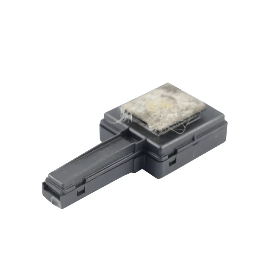 Keyless Entry Receiver Control Unit Module to Ford Transit Mk7 with Part number 6G9T-15K602-AD Ford Transit Mk7 Keyless Entry Receiver Control Unit Module - SKU 6G9T-15K602-AD - Part number 6G9T-15K602-AD