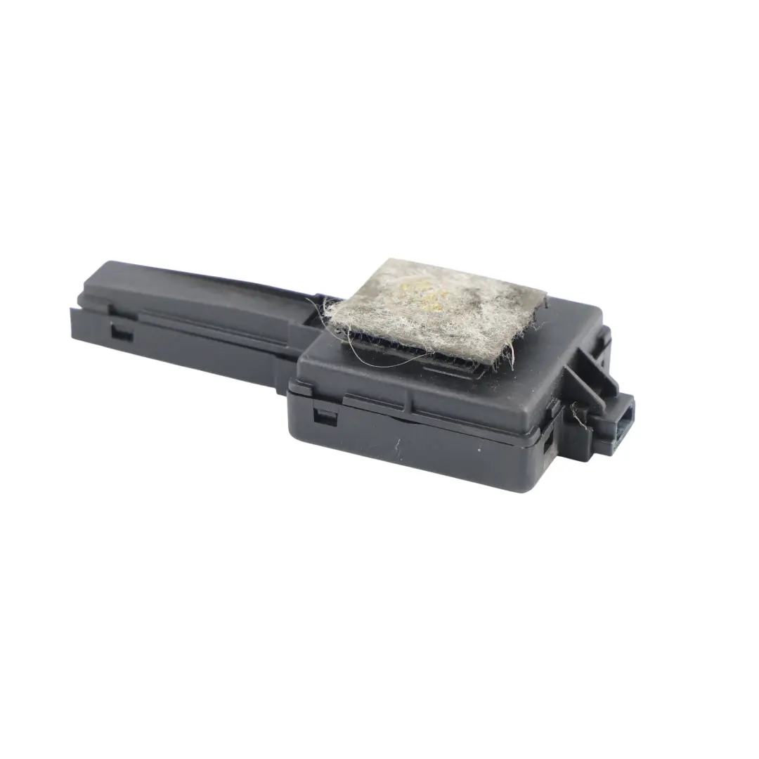 Ford Transit MK7 Ricevitore Keyless Entry Modulo Unità Controllo - SKU 6G9T-15K602-AD - Numero di parte 6G9T-15K602-AD