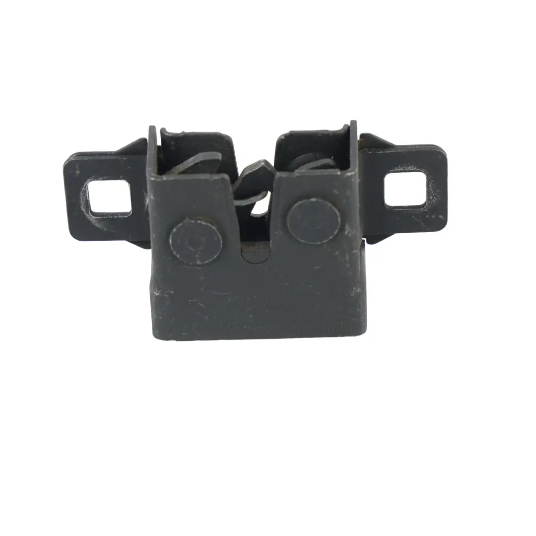 Range Rover Evoque L551 Motorhaube Schloss Verriegelung Vorne - SKU LR138825 - Teilenummer 5H22-16700-BF