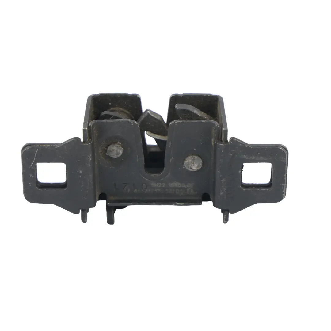 Range Rover Evoque L551 Serratura Chiusura Cofano Anteriore - SKU LR138825 - Numero di parte 5H22-16700-BF