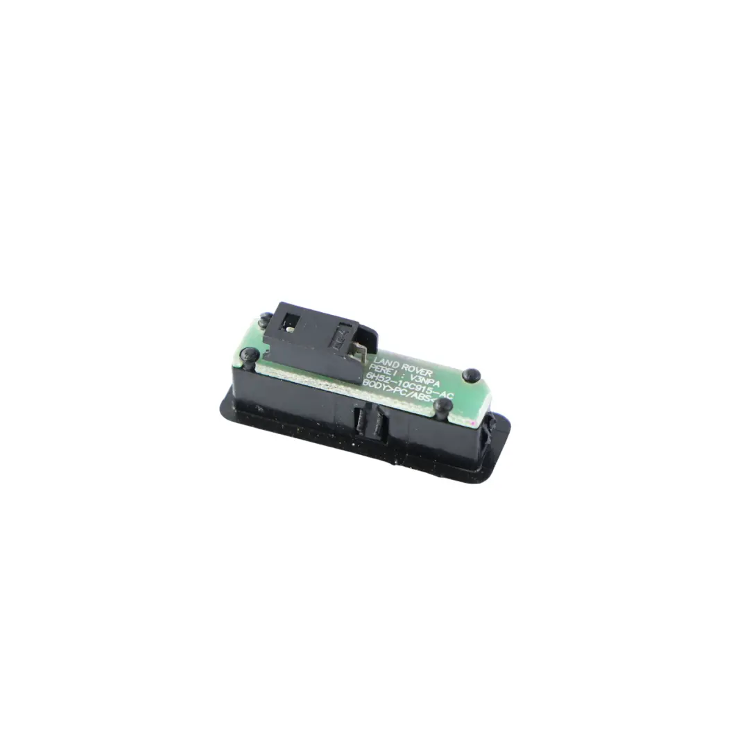 Land Rover Freelander 2 L359 Innenleuchte Vorne - SKU 6H52-10C915-AC-1 - Teilenummer 6H52-10C915-AC
