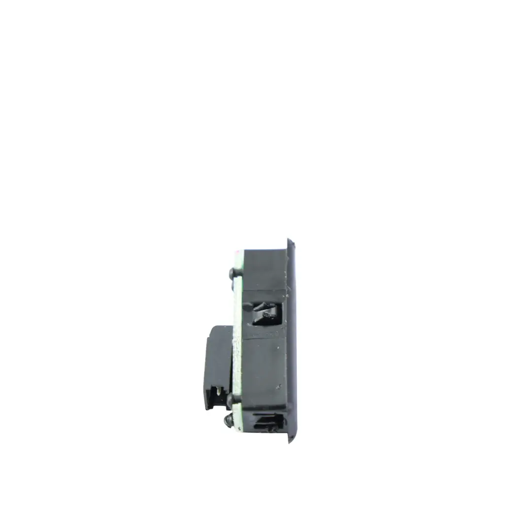 Land Rover Freelander 2 L359 Luce Lampada Cortesia Anteriore - SKU 6H52-10C915-AC-1 - Numero di parte 6H52-10C915-AC