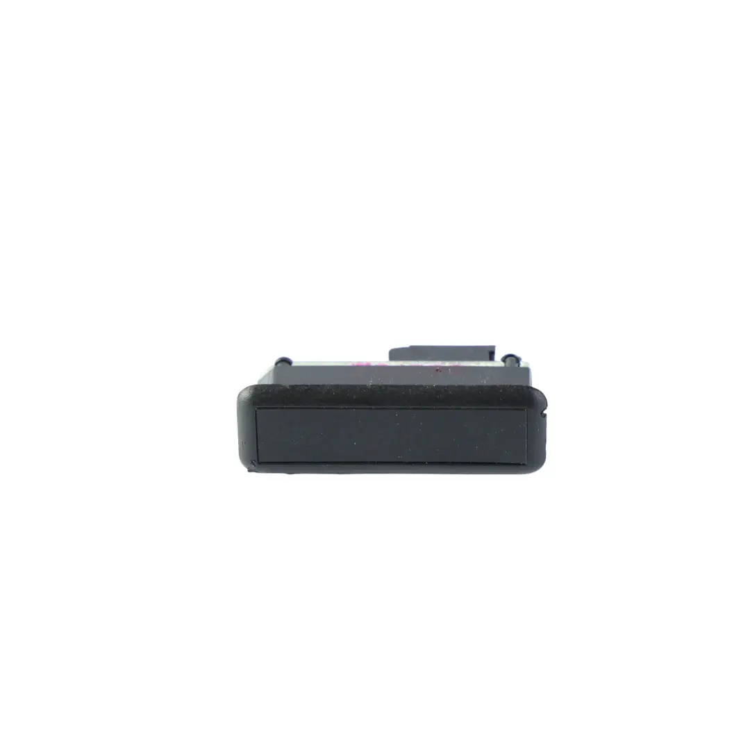 Land Rover Freelander 2 L359 Innenleuchte Vorne - SKU 6H52-10C915-AC-1 - Teilenummer 6H52-10C915-AC