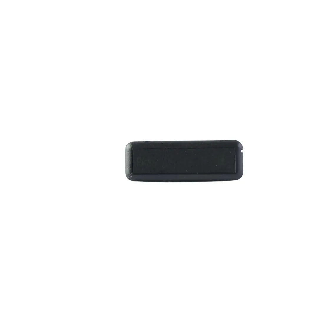 Lampe Plafonnier Avant pour Land Rover Freelander 2 L359 à propos du numéro de pièce 6H52-10C915-AC Land Rover Freelander 2 L359 Lampe Plafonnier Avant - SKU 6H52-10C915-AC-1 - Numéro de pièce 6H52-10C915-AC