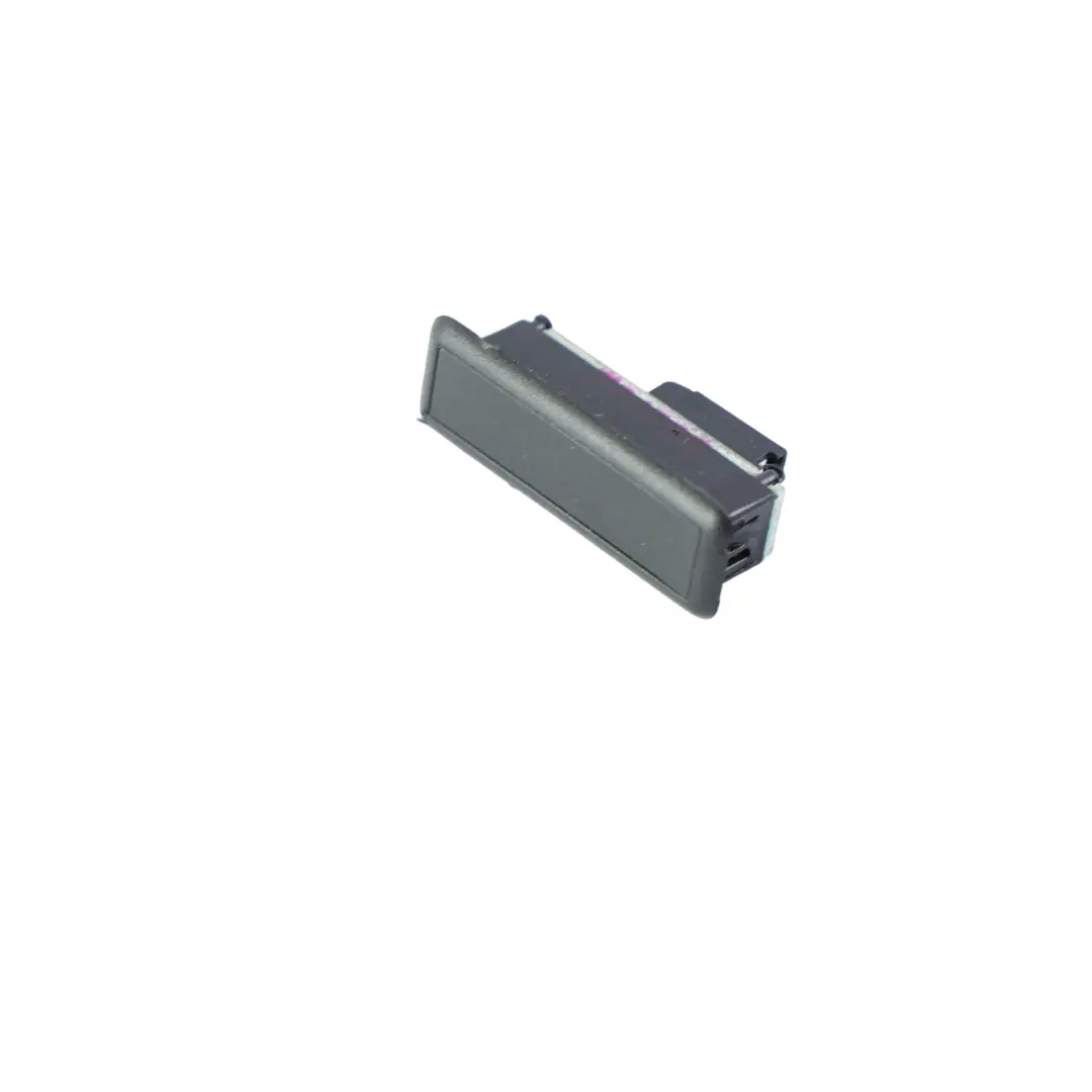 Land Rover Freelander 2 L359 Innenleuchte Vorne - SKU 6H52-10C915-AC-1 - Teilenummer 6H52-10C915-AC