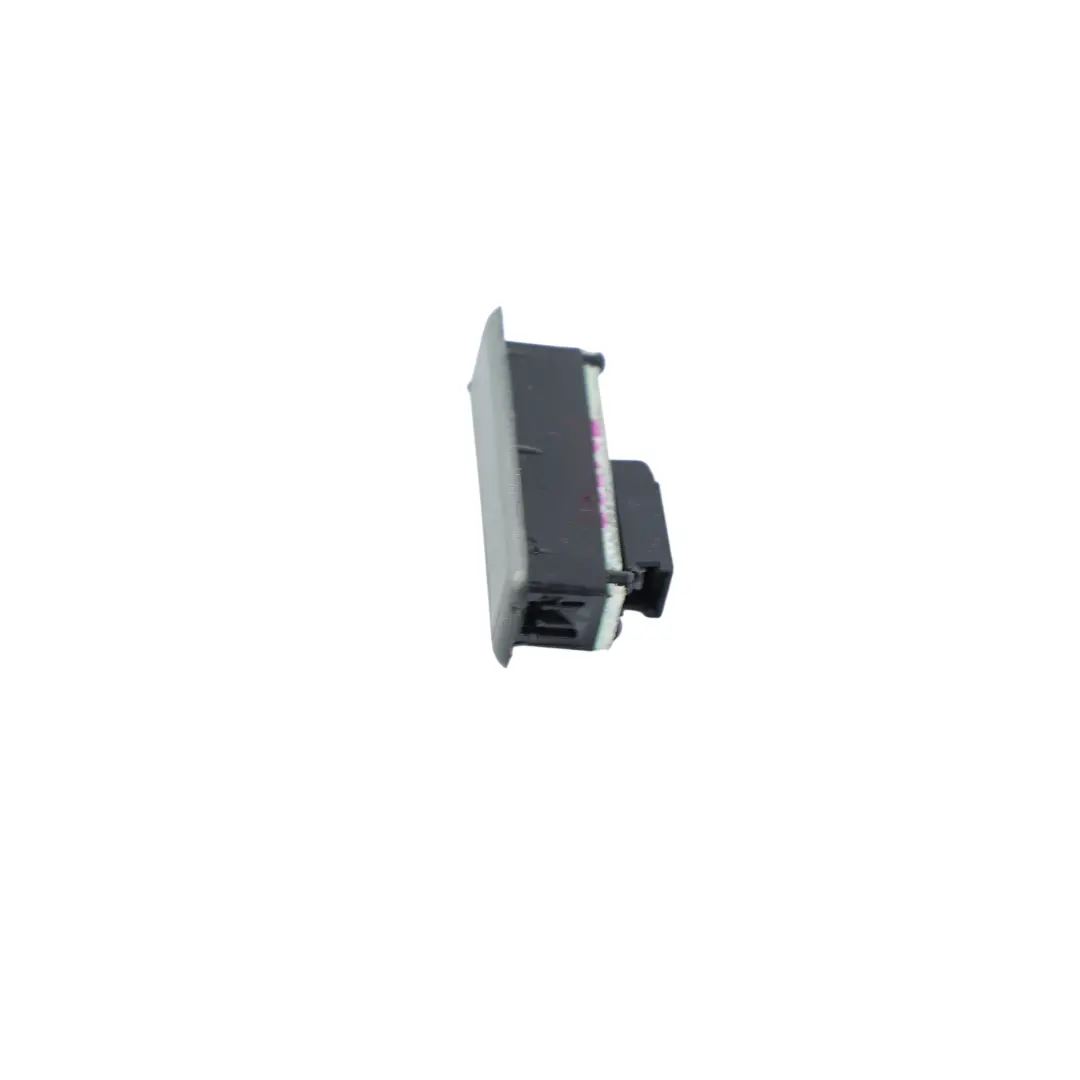 Land Rover Freelander 2 L359 Lampe Plafonnier Avant - SKU 6H52-10C915-AC-1 - Numéro de pièce 6H52-10C915-AC