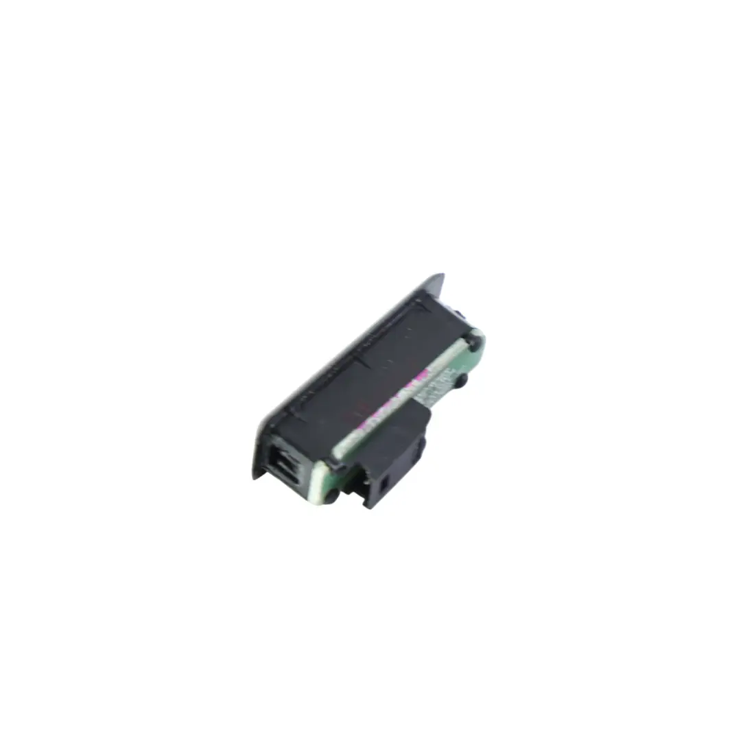 Innenleuchte Vorne für Land Rover Freelander 2 L359 mit Teilenummer 6H52-10C915-AC Land Rover Freelander 2 L359 Innenleuchte Vorne - SKU 6H52-10C915-AC-1 - Teilenummer 6H52-10C915-AC