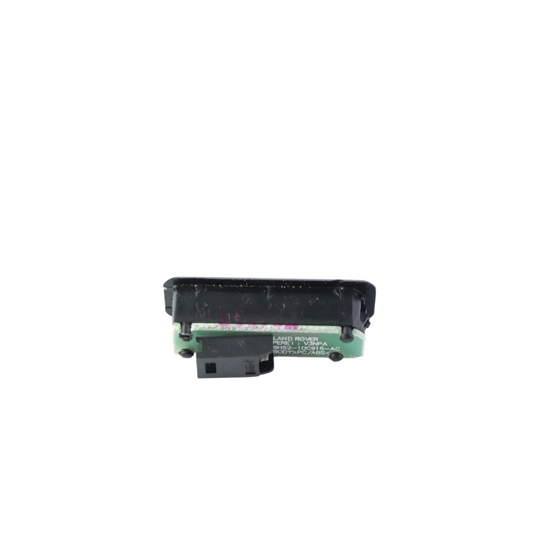 Land Rover Freelander 2 L359 Innenleuchte Vorne - SKU 6H52-10C915-AC-1 - Teilenummer 6H52-10C915-AC