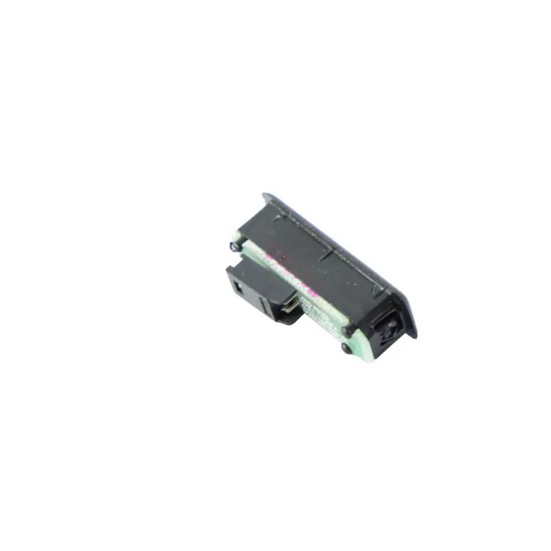 Land Rover Freelander 2 L359 Innenleuchte Vorne - SKU 6H52-10C915-AC-1 - Teilenummer 6H52-10C915-AC