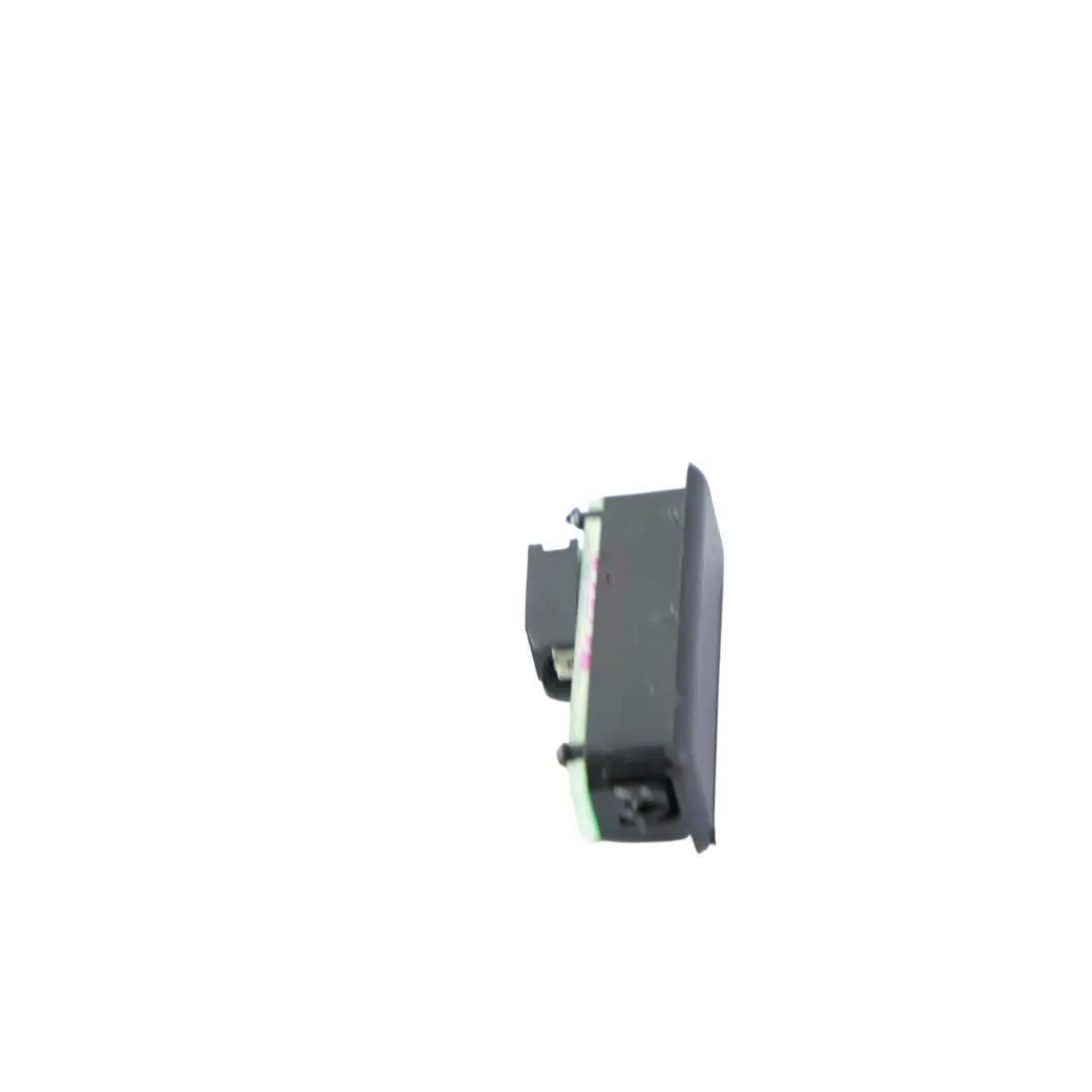 Land Rover Freelander 2 L359 Front Courtesy Light Lamp - SKU 6H52-10C915-AC-1 - Part number 6H52-10C915-AC