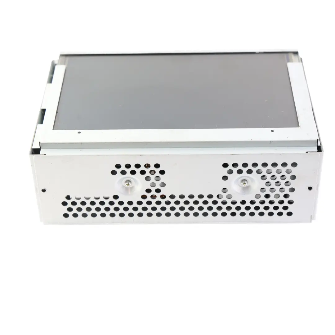 Land Rover Freelander 2 L359 Display Radio Sat Nav Touch Screen - SKU 6H52-10E889-AD - Numero di parte 6H52-10E889-AD