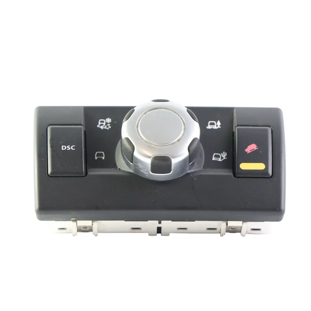 Response Control Switch to Land Rover Freelander 2 L359 Terrain with Part number 6H52-14B596-DD Land Rover Freelander 2 L359 Terrain Response Control Switch - SKU RHD-6H52-14B596-DD - Part number 6H52-14B596-DD