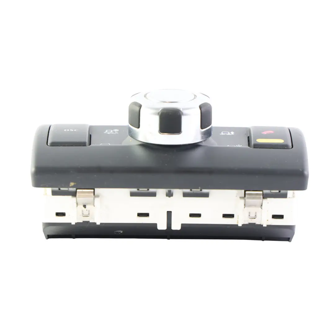 Land Rover Freelander 2 L359 Terrain Response Control Switch - SKU RHD-6H52-14B596-DD - Part number 6H52-14B596-DD