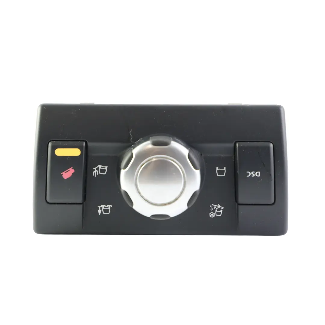 Response Control Switch to Land Rover Freelander 2 L359 Terrain with Part number 6H52-14B596-DD Land Rover Freelander 2 L359 Terrain Response Control Switch - SKU RHD-6H52-14B596-DD - Part number 6H52-14B596-DD