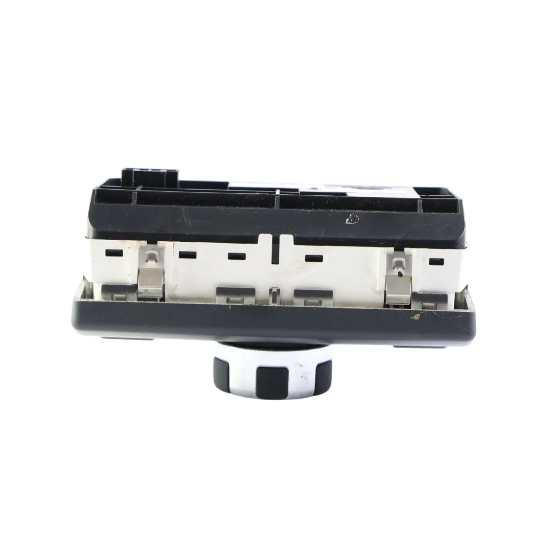 Land Rover Freelander 2 L359 Terrain Response Control Switch - SKU RHD-6H52-14B596-DD - Part number 6H52-14B596-DD