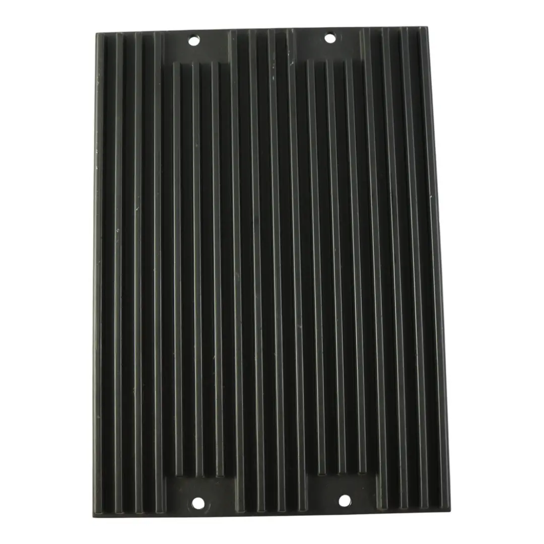 Land Rover Freelander 2 L359 Module Amplificateur Audio Premium - SKU 6H52-18C808-AG - Numéro de pièce 6H52-18C808-AG