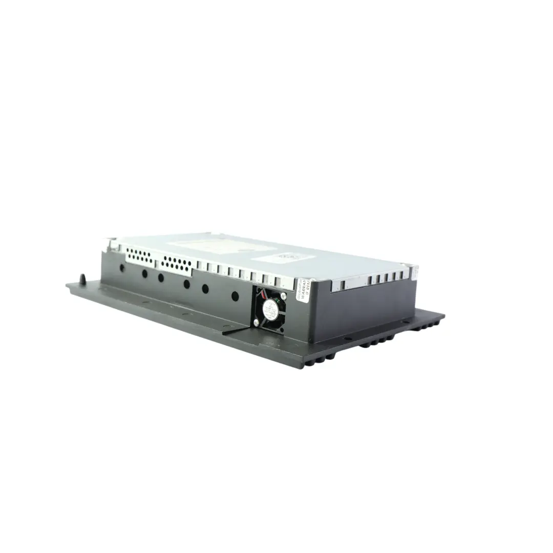 Audio Amplifier Module to Land Rover Freelander 2 L359 Premium with Part number 6H52-18C808-AG Land Rover Freelander 2 L359 Premium Audio Amplifier Module - SKU 6H52-18C808-AG - Part number 6H52-18C808-AG