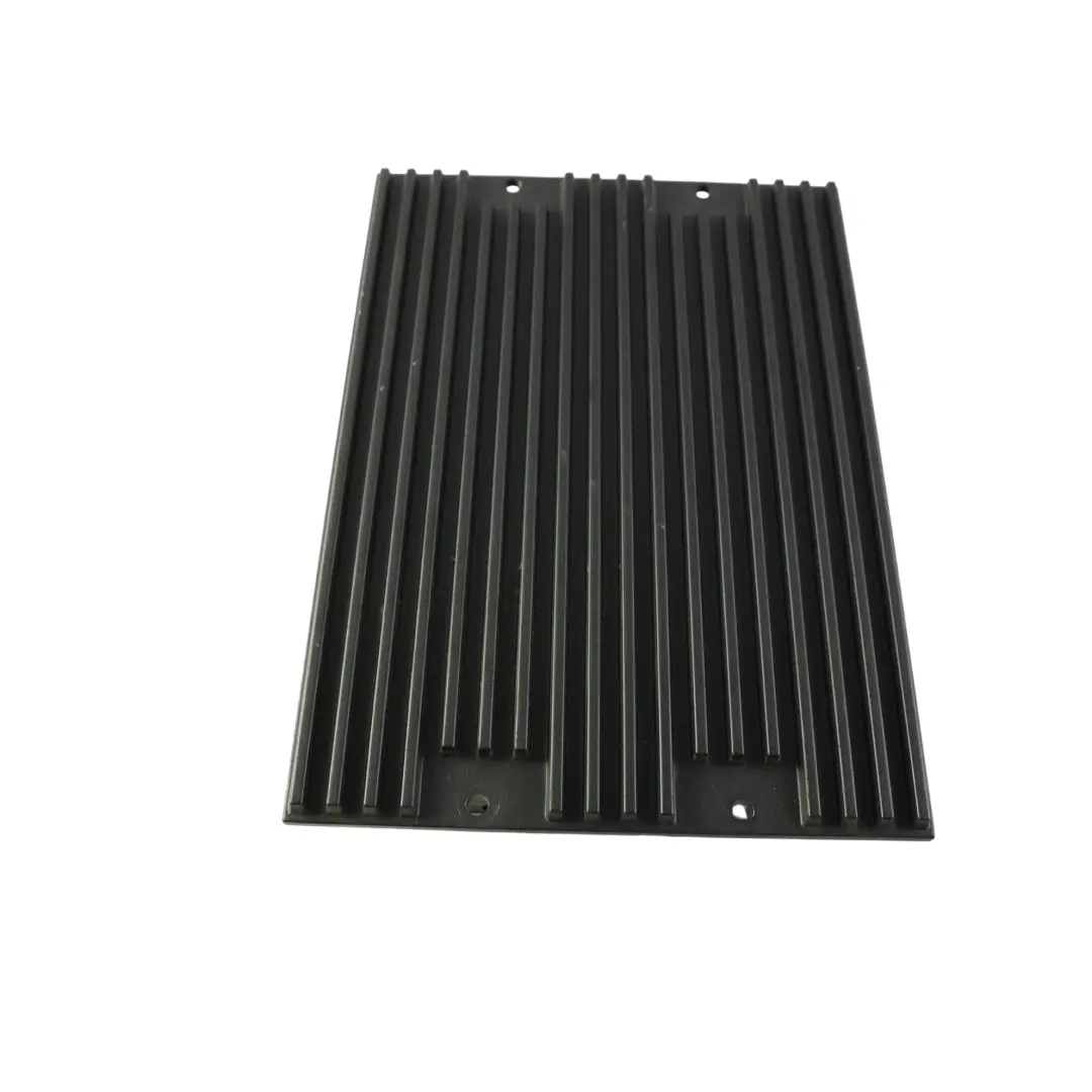 Module Amplificateur Audio Premium pour Land Rover Freelander 2 L359 à propos du numéro de pièce 6H52-18C808-AG Land Rover Freelander 2 L359 Module Amplificateur Audio Premium - SKU 6H52-18C808-AG - Numéro de pièce 6H52-18C808-AG