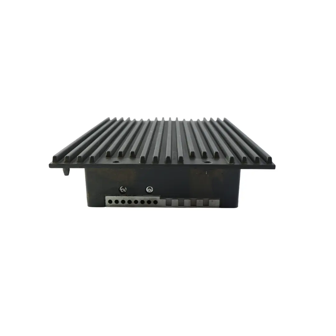 Land Rover Freelander 2 L359 Modulo Amplificatore Audio Premium - SKU 6H52-18C808-AG - Numero di parte 6H52-18C808-AG