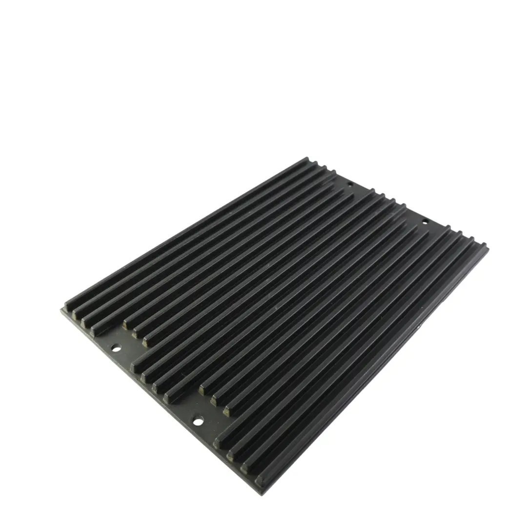Land Rover Freelander 2 L359 Premium Audio Amplifier Module - SKU 6H52-18C808-AG - Part number 6H52-18C808-AG