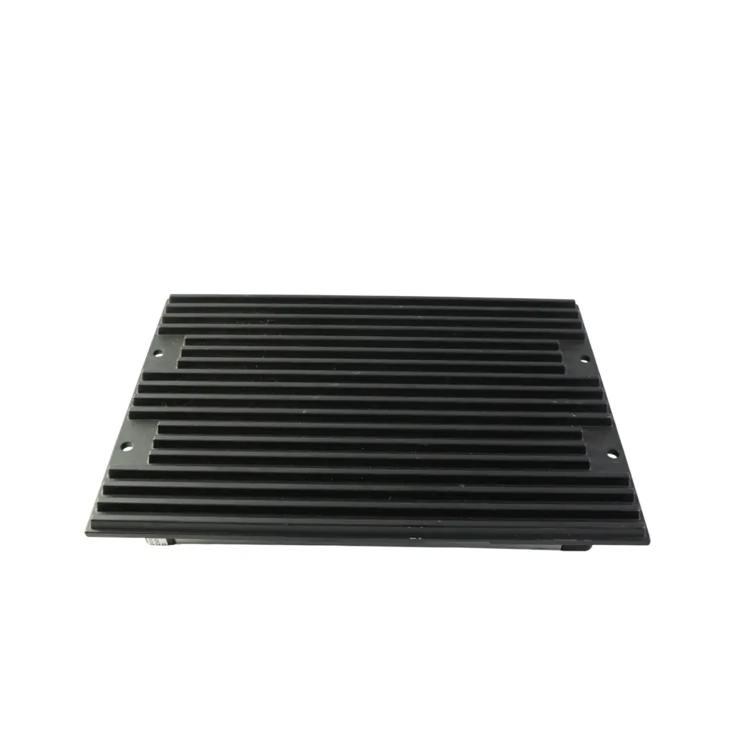 Land Rover Freelander 2 L359 Premium Audio Amplifier Module - SKU 6H52-18C808-AG - Part number 6H52-18C808-AG