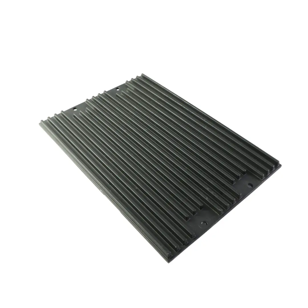 Moduł Wzmacniacza Audio Premium do Land Rover Freelander 2 L359 o numerze 6H52-18C808-AG Land Rover Freelander 2 L359 Moduł Wzmacniacza Audio Premium - SKU 6H52-18C808-AG - Numer Części 6H52-18C808-AG