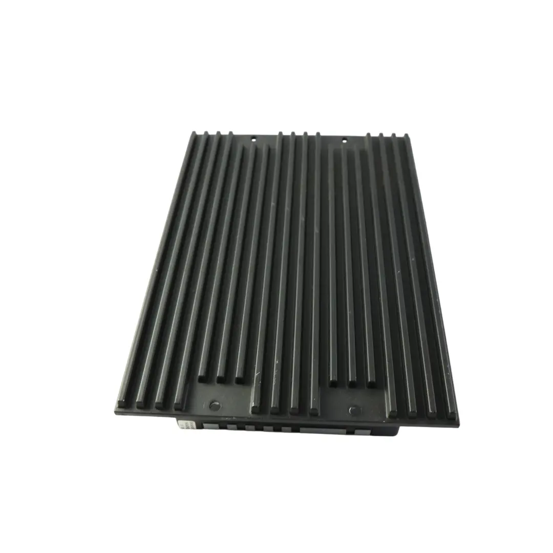 Modulo Amplificatore Audio Premium per Land Rover Freelander 2 L359 con numero di parte 6H52-18C808-AG Land Rover Freelander 2 L359 Modulo Amplificatore Audio Premium - SKU 6H52-18C808-AG - Numero di parte 6H52-18C808-AG