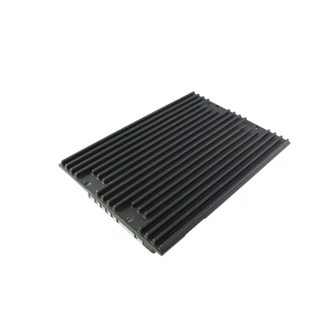 Land Rover Freelander 2 L359 Premium Audio Verstärker Modul - SKU 6H52-18C808-AG - Teilenummer 6H52-18C808-AG
