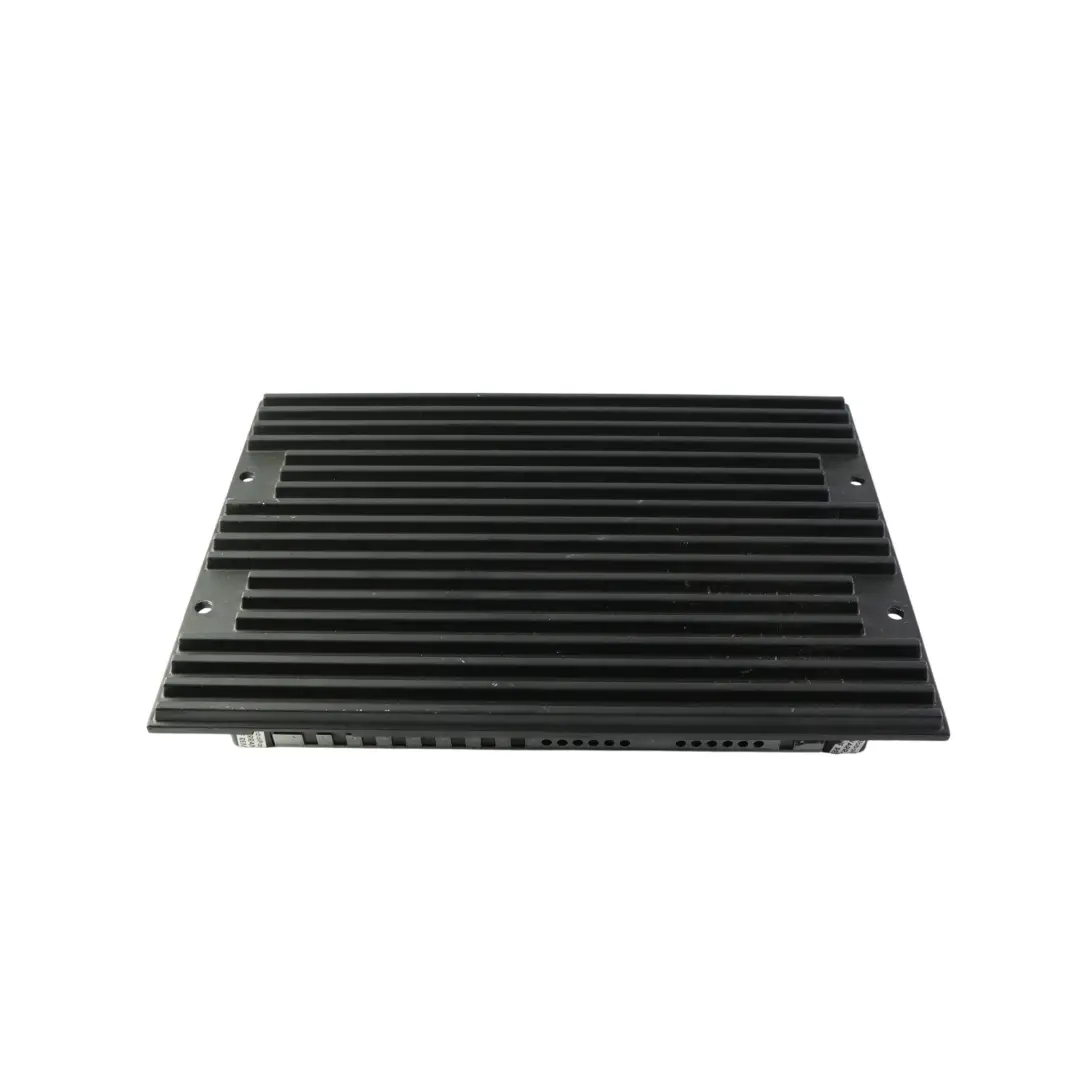 Audio Amplifier Module to Land Rover Freelander 2 L359 Premium with Part number 6H52-18C808-AG Land Rover Freelander 2 L359 Premium Audio Amplifier Module - SKU 6H52-18C808-AG - Part number 6H52-18C808-AG