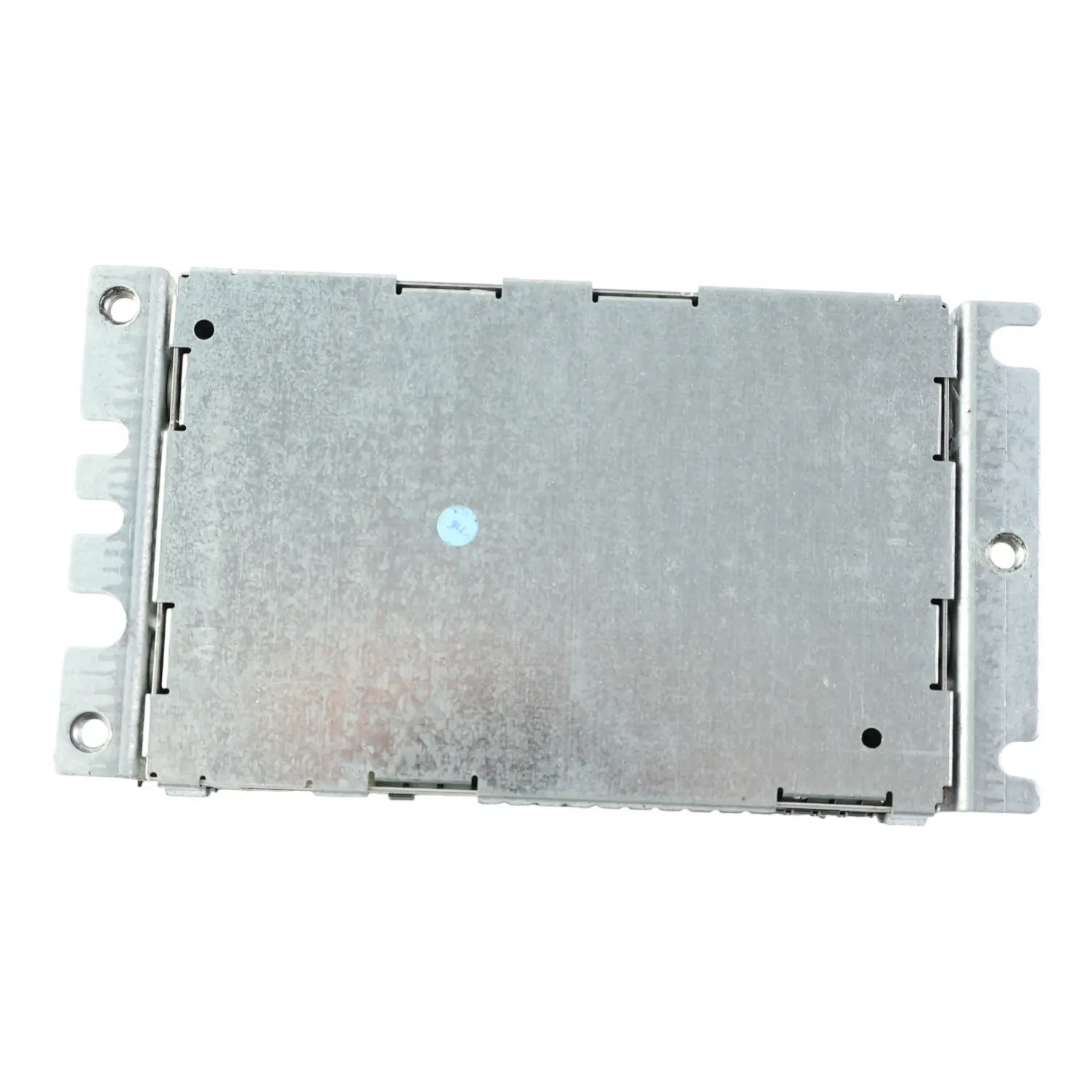 Land Rover Range Rover Evoque Moduł Radia DAB Cyfrowe 6H52-19C032-AH