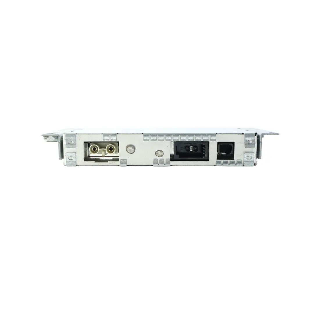 Land Rover Range Rover Evoque Module Radio Numérique DAB - SKU 6H52-19C032-AH - Numéro de pièce 6H52-19C032-AH