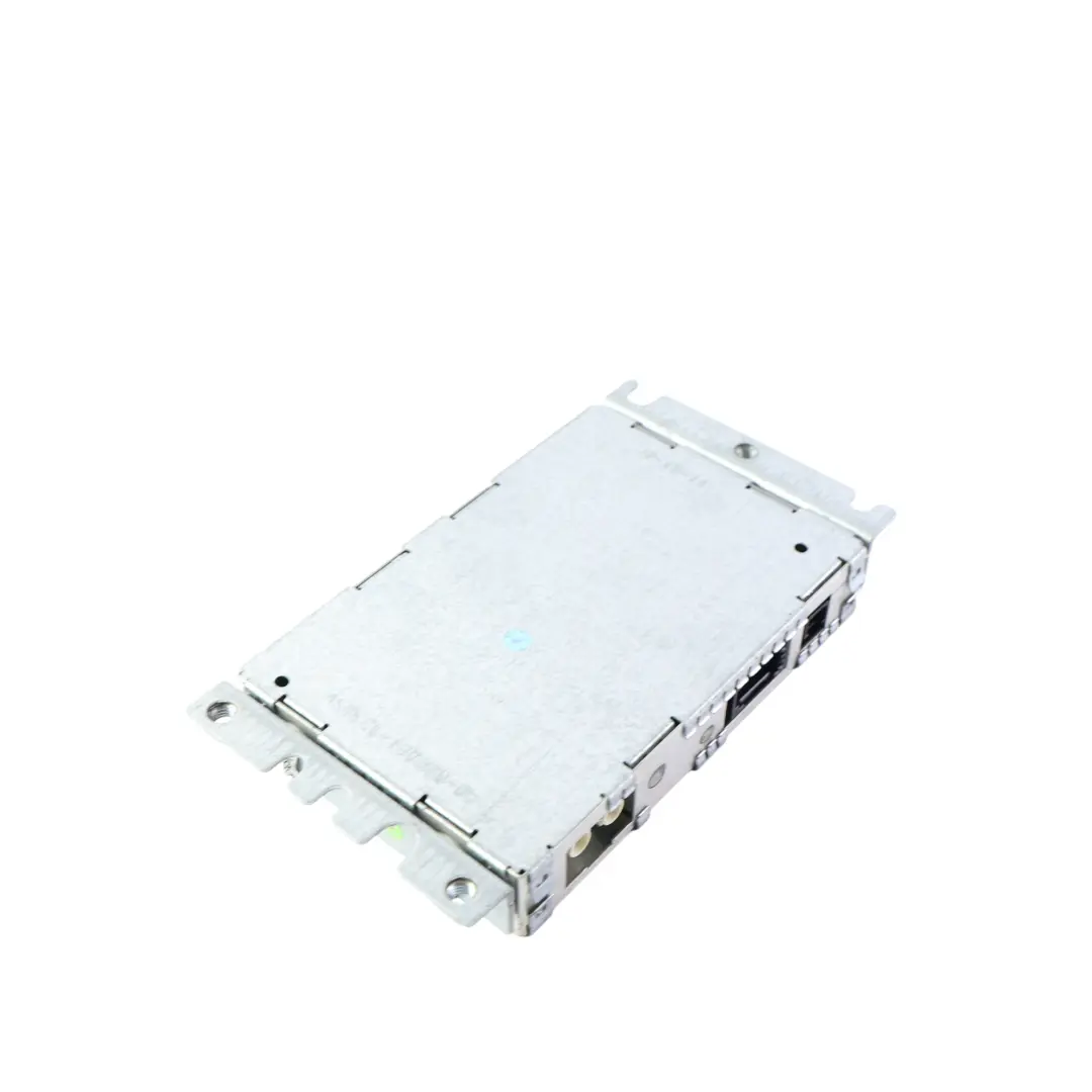 Modulo Radio Digitale DAB per Land Rover Range Rover Evoque con numero di parte 6H52-19C032-AH Land Rover Range Rover Evoque Modulo Radio Digitale DAB - SKU 6H52-19C032-AH - Numero di parte 6H52-19C032-AH