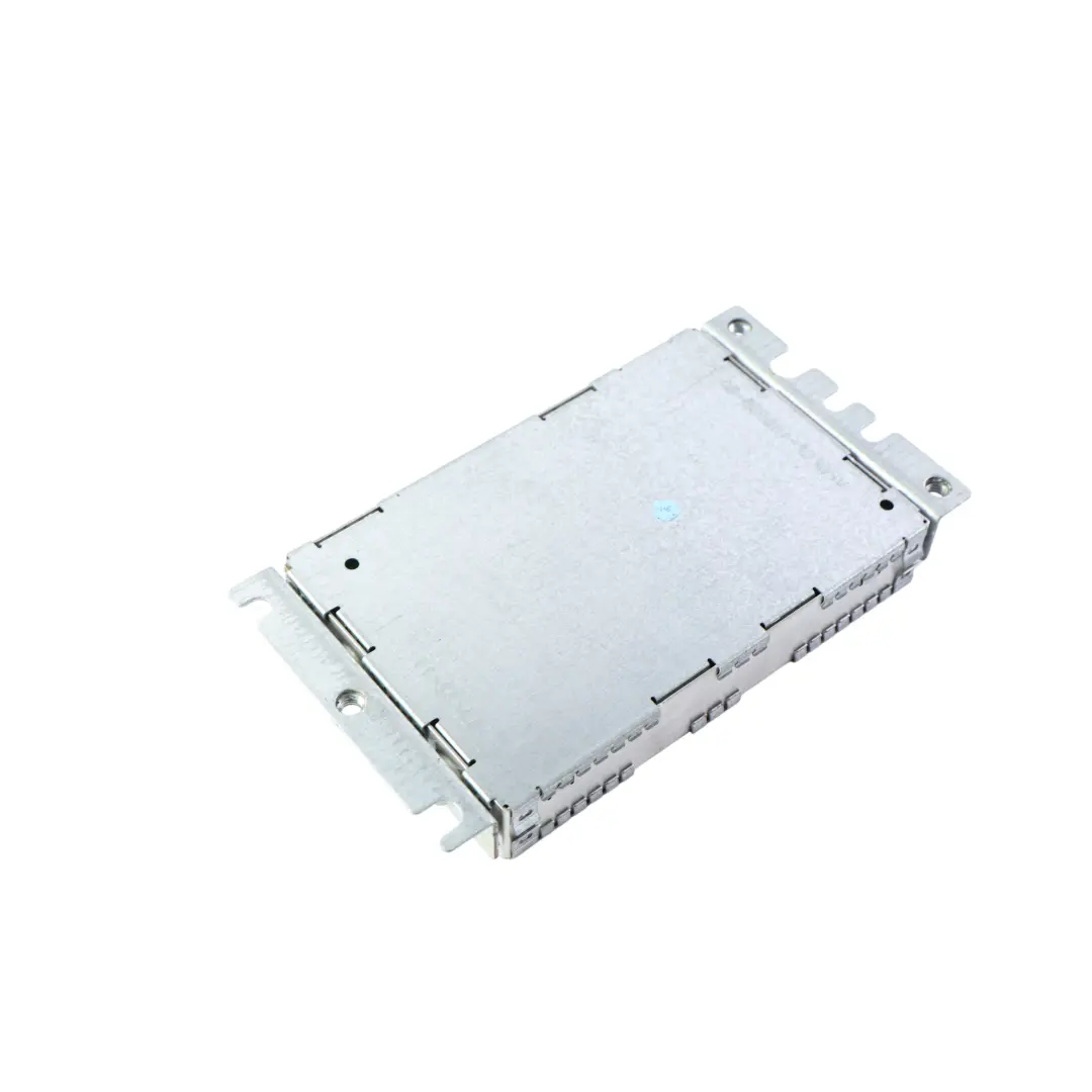 Land Rover Range Rover Evoque Modulo Radio Digitale DAB - SKU 6H52-19C032-AH - Numero di parte 6H52-19C032-AH