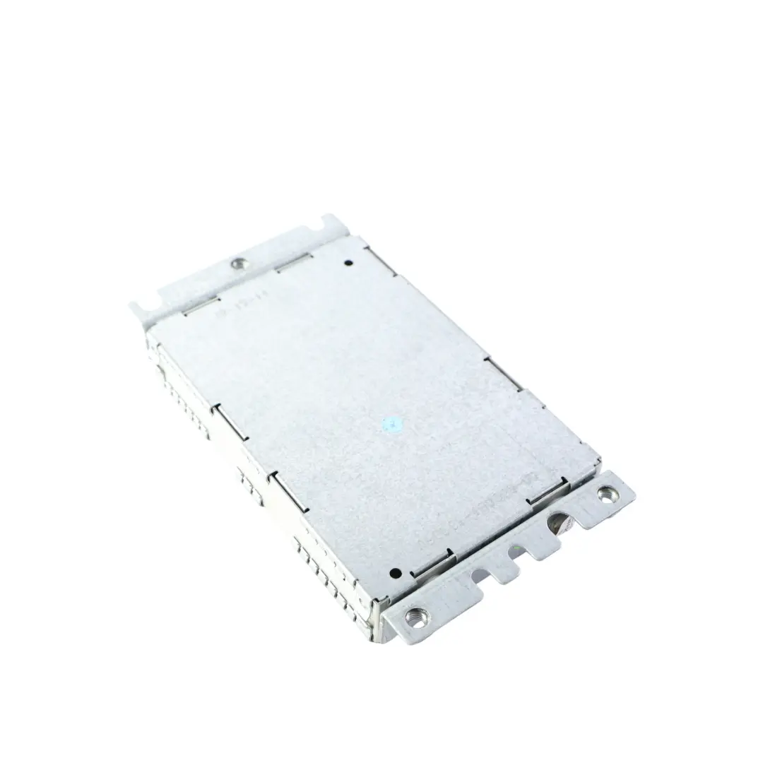 Land Rover Range Rover Evoque Modulo Radio Digitale DAB - SKU 6H52-19C032-AH - Numero di parte 6H52-19C032-AH