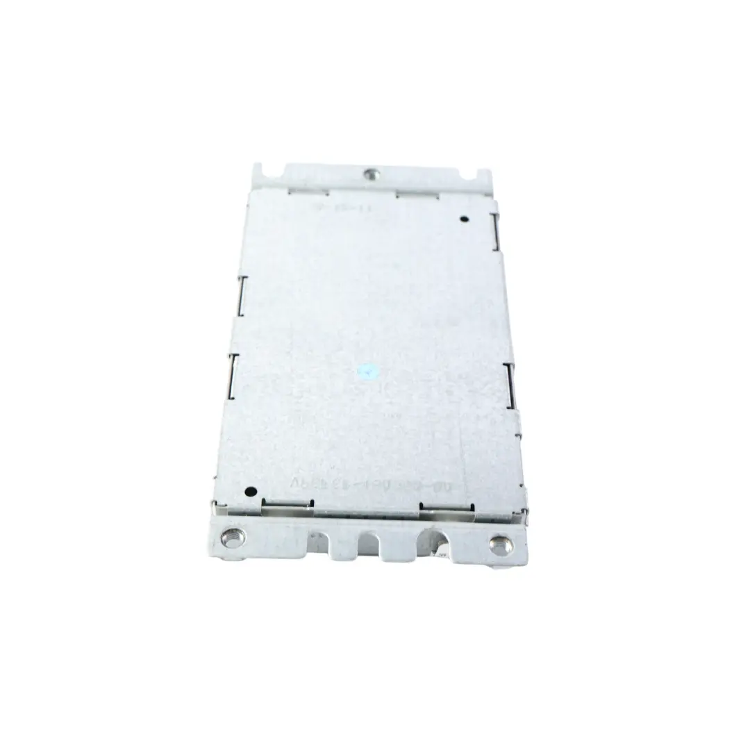 Land Rover Range Rover Evoque DAB Digital Radio Modul - SKU 6H52-19C032-AH - Teilenummer 6H52-19C032-AH