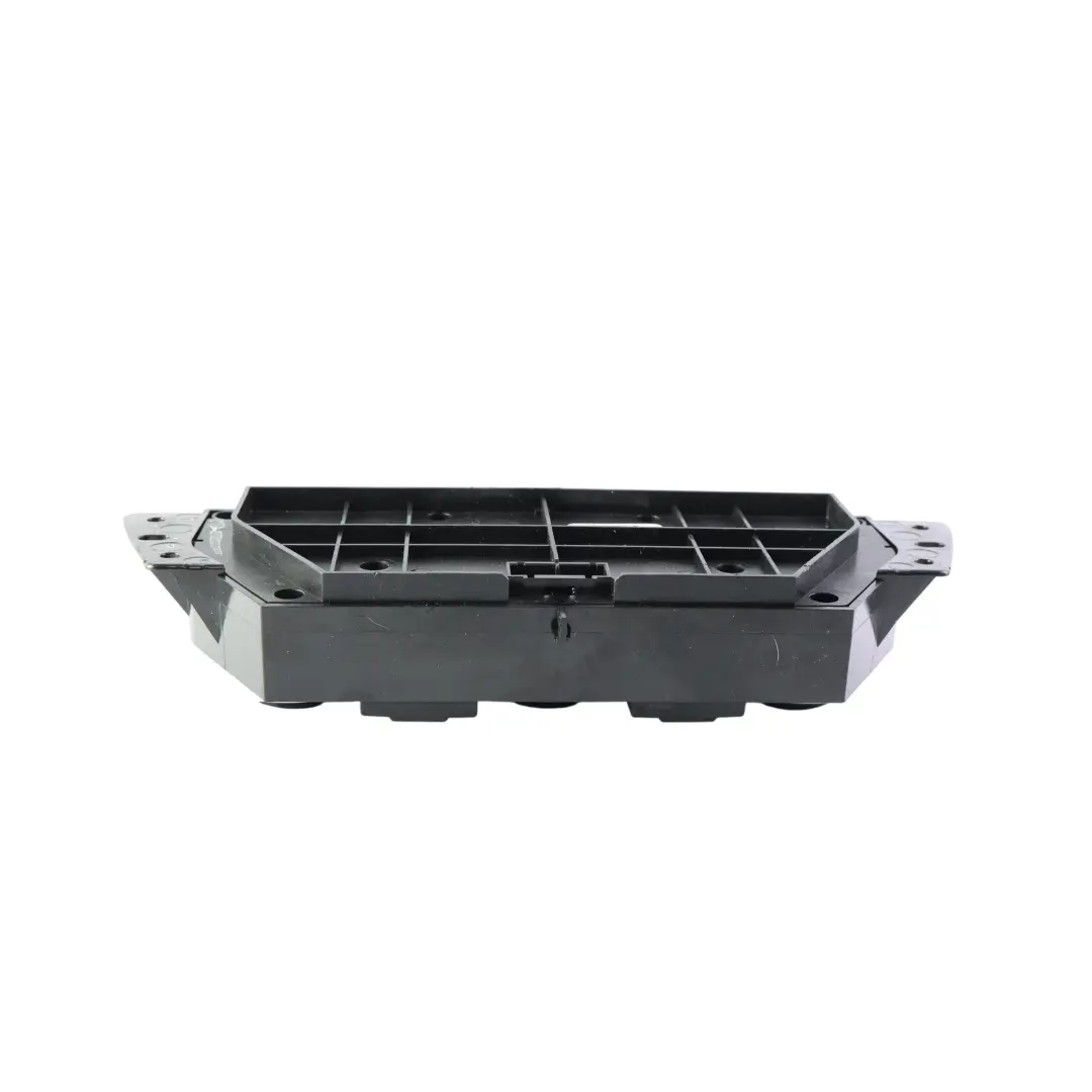 Panneau Commande Climatisation pour Land Rover Freelander L359 à propos du numéro de pièce 6H52-19E900-EB Land Rover Freelander L359 Panneau Commande Climatisation - SKU 6H52-19E900-EB - Numéro de pièce 6H52-19E900-EB